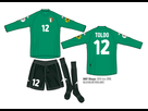 https://www.noelshack.com/2016-39-1475412876-italy-euro2000-away-gk.png