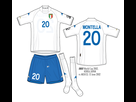 https://www.noelshack.com/2016-39-1475412892-italy-wc-2002-away.png