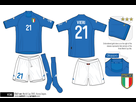 https://www.noelshack.com/2016-39-1475412899-italy-wc-2002-home-set.png