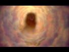 https://image.noelshack.com/fichiers/2016/39/1475415324-17356-1.jpg