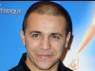 https://image.noelshack.com/fichiers/2016/39/1475416406-faudel-je-suis-triste-car-je-vehicule-l-image-d-un-homme-qui-n-est-pas-la-mienne-portrait-w674.jpg