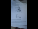 https://image.noelshack.com/fichiers/2016/39/1475417881-img-20161002-160958.jpg