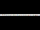 https://image.noelshack.com/fichiers/2016/39/1475422264-starters.png