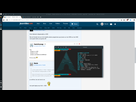 https://image.noelshack.com/fichiers/2016/39/1475422411-capture-d-ecran-2016-10-02-17-33-11.png
