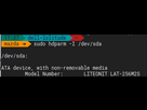 https://image.noelshack.com/fichiers/2016/39/1475422814-capture-d-ecran-2016-10-02-17-39-52.png