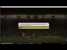 https://www.noelshack.com/2016-39-1475423631-fifa17.png