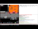 https://image.noelshack.com/fichiers/2016/39/1475424399-capture-d-ecran-289.png