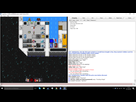 https://image.noelshack.com/fichiers/2016/39/1475424568-capture-d-ecran-291.png