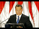https://image.noelshack.com/minis/2016/39/1475426207-discurso-viktor-orban.png