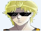 https://image.noelshack.com/fichiers/2016/39/1475426840-diocool2.png