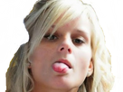 https://image.noelshack.com/fichiers/2016/39/1475428329-537406fb54234d34b292683ef60c471f2.png