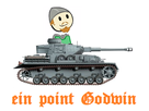 https://image.noelshack.com/fichiers/2016/39/1475429469-point-godwin.png