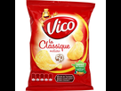 https://image.noelshack.com/fichiers/2016/39/1475432063-1452271777-vico.jpg