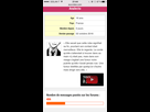 https://image.noelshack.com/fichiers/2016/39/1475433904-iphone-image-10-02-2016.jpg