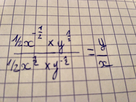 https://image.noelshack.com/fichiers/2016/39/1475434613-img-02102016-205523-hdr.jpg