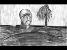 https://image.noelshack.com/fichiers/2016/39/1475436195-ile-de-mu.jpg