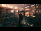 https://image.noelshack.com/fichiers/2016/39/1475440385-quantumbreak-2016-10-02-15-05-04-67.jpg