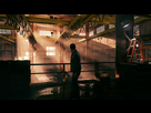 https://image.noelshack.com/fichiers/2016/39/1475440391-quantumbreak-2016-10-02-20-06-52-19.jpg