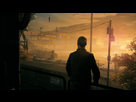 https://image.noelshack.com/fichiers/2016/39/1475440396-quantumbreak-2016-10-02-20-07-53-59.jpg
