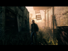 https://image.noelshack.com/fichiers/2016/39/1475440439-quantumbreak-2016-10-02-20-14-11-21.jpg