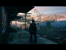 https://image.noelshack.com/fichiers/2016/39/1475440443-quantumbreak-2016-10-02-20-17-27-47.jpg