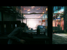 https://image.noelshack.com/fichiers/2016/39/1475440448-quantumbreak-2016-10-02-20-23-09-52.jpg