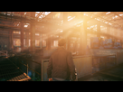 https://image.noelshack.com/fichiers/2016/39/1475440452-quantumbreak-2016-10-02-20-47-21-17.jpg
