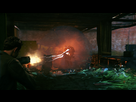 https://image.noelshack.com/fichiers/2016/39/1475440646-quantumbreak-2016-10-02-20-39-23-72.jpg