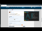 https://image.noelshack.com/fichiers/2016/39/1475443855-capture-d-ecran-2016-10-02-23-30-39.png