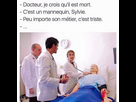 https://image.noelshack.com/fichiers/2016/39/1475444473-01.jpg