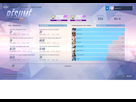 https://image.noelshack.com/fichiers/2016/40/1475446516-exp-overwatch.png