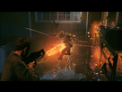 https://image.noelshack.com/fichiers/2016/40/1475446773-quantumbreak-2016-10-02-22-54-19-15.jpg