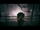 https://image.noelshack.com/fichiers/2016/40/1475446777-quantumbreak-2016-10-02-22-54-26-37.jpg