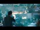 https://image.noelshack.com/fichiers/2016/40/1475446787-quantumbreak-2016-10-02-22-54-47-51.jpg