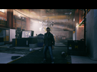 https://image.noelshack.com/fichiers/2016/40/1475446792-quantumbreak-2016-10-02-23-11-32-46.jpg