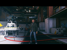 https://image.noelshack.com/fichiers/2016/40/1475446797-quantumbreak-2016-10-02-23-11-55-11.jpg