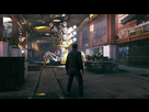 https://image.noelshack.com/fichiers/2016/40/1475446801-quantumbreak-2016-10-02-23-13-37-34.jpg