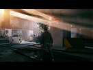 https://image.noelshack.com/fichiers/2016/40/1475446808-quantumbreak-2016-10-02-23-16-15-62.jpg