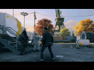 https://image.noelshack.com/fichiers/2016/40/1475446870-quantumbreak-2016-10-02-23-25-04-70.jpg