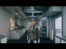 https://image.noelshack.com/fichiers/2016/40/1475446874-quantumbreak-2016-10-02-23-31-30-42.jpg