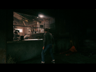 https://image.noelshack.com/fichiers/2016/40/1475446880-quantumbreak-2016-10-02-23-32-41-40.jpg