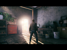 https://image.noelshack.com/fichiers/2016/40/1475446884-quantumbreak-2016-10-02-23-35-24-16.jpg