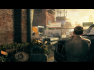 https://image.noelshack.com/fichiers/2016/40/1475446891-quantumbreak-2016-10-02-23-47-11-79.jpg