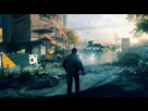 https://image.noelshack.com/fichiers/2016/40/1475446896-quantumbreak-2016-10-02-23-50-52-54.jpg