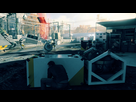 https://image.noelshack.com/fichiers/2016/40/1475446901-quantumbreak-2016-10-02-23-51-43-25.jpg