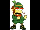 https://image.noelshack.com/fichiers/2016/40/1475452143-leprechaun-the-simpsons.png