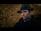 https://image.noelshack.com/fichiers/2016/40/1475482471-watch-dogs-2016-10-02-10-17-48-138.jpg
