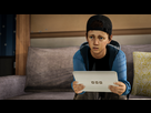 https://image.noelshack.com/fichiers/2016/40/1475482471-watch-dogs-2016-10-02-10-21-24-305.jpg