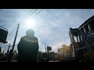 https://image.noelshack.com/fichiers/2016/40/1475482474-watch-dogs-2016-10-03-09-44-40-034.jpg