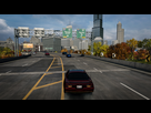 https://image.noelshack.com/fichiers/2016/40/1475482478-watch-dogs-2016-10-03-09-47-02-227.jpg